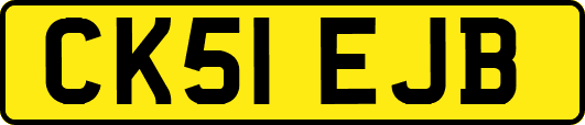 CK51EJB