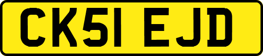 CK51EJD