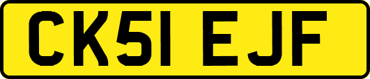 CK51EJF