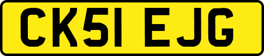 CK51EJG