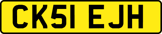 CK51EJH