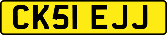 CK51EJJ