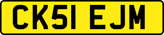 CK51EJM