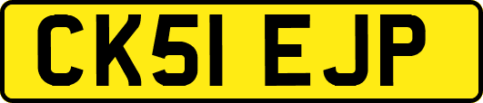 CK51EJP