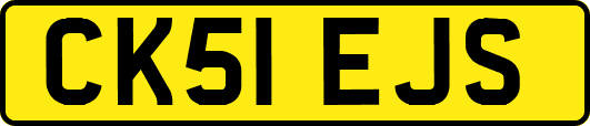 CK51EJS