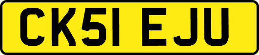 CK51EJU