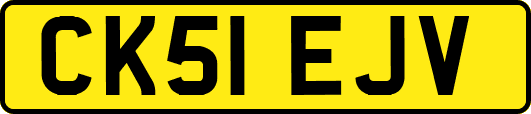 CK51EJV