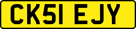 CK51EJY
