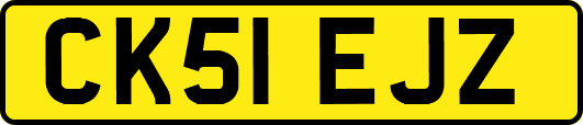 CK51EJZ