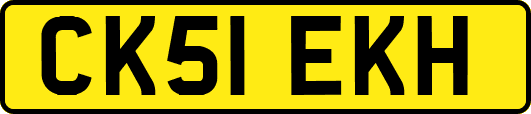 CK51EKH