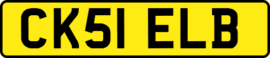 CK51ELB