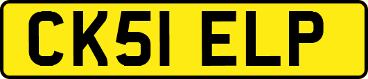 CK51ELP