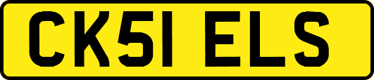 CK51ELS