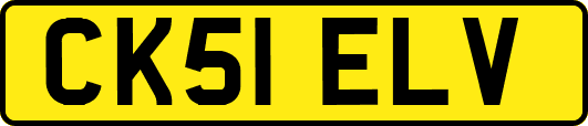 CK51ELV