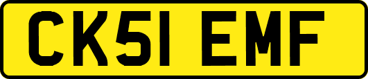 CK51EMF