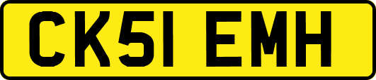 CK51EMH