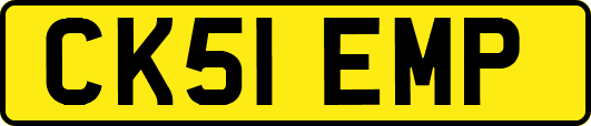 CK51EMP