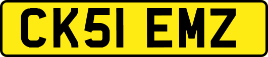 CK51EMZ