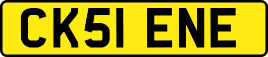 CK51ENE