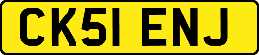 CK51ENJ