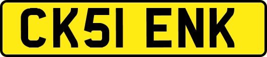 CK51ENK