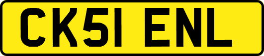 CK51ENL