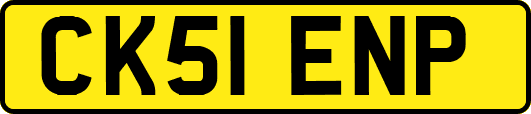 CK51ENP