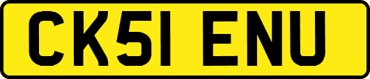 CK51ENU