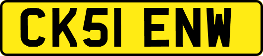 CK51ENW