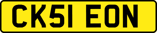 CK51EON