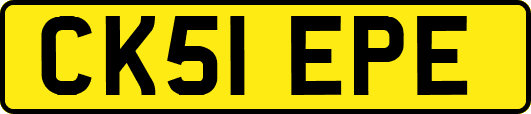 CK51EPE