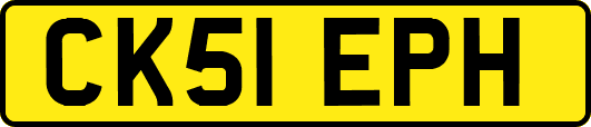 CK51EPH