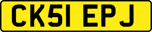 CK51EPJ