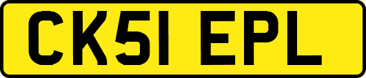 CK51EPL