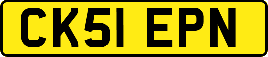 CK51EPN