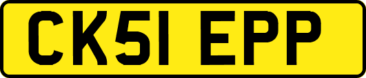 CK51EPP