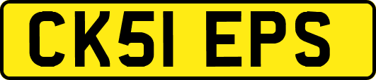 CK51EPS