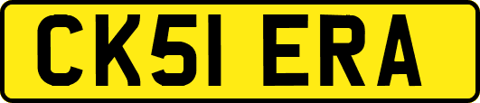 CK51ERA