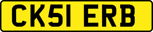 CK51ERB