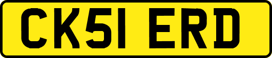 CK51ERD
