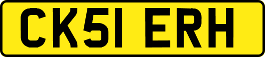 CK51ERH