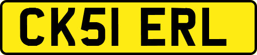 CK51ERL