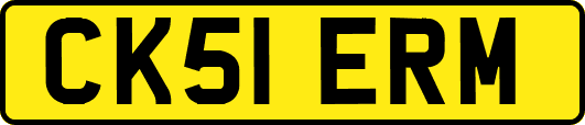 CK51ERM