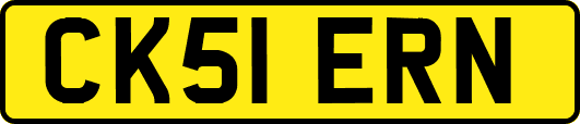 CK51ERN