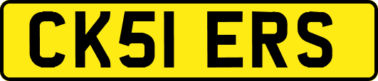 CK51ERS