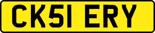 CK51ERY