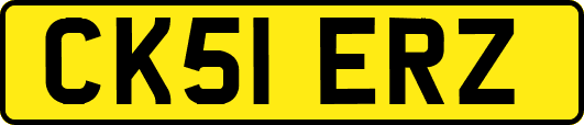 CK51ERZ