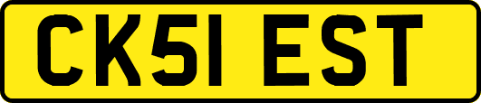 CK51EST