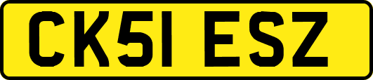 CK51ESZ