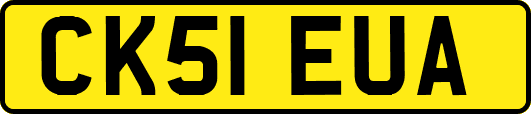 CK51EUA